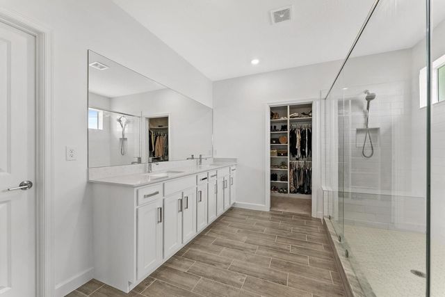 1814 WANDERING WILLOW Way, Loxahatchee, FL 33470