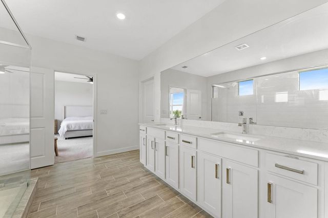 1814 WANDERING WILLOW Way, Loxahatchee, FL 33470