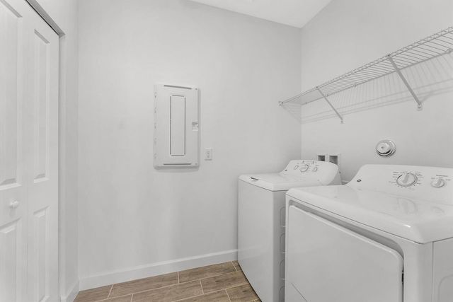 1814 WANDERING WILLOW Way, Loxahatchee, FL 33470
