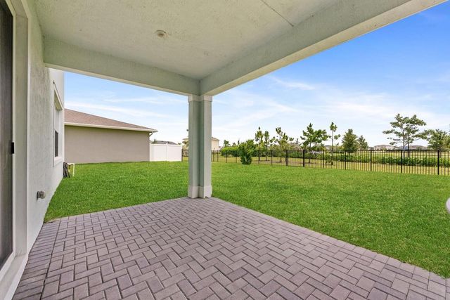 1814 WANDERING WILLOW Way, Loxahatchee, FL 33470