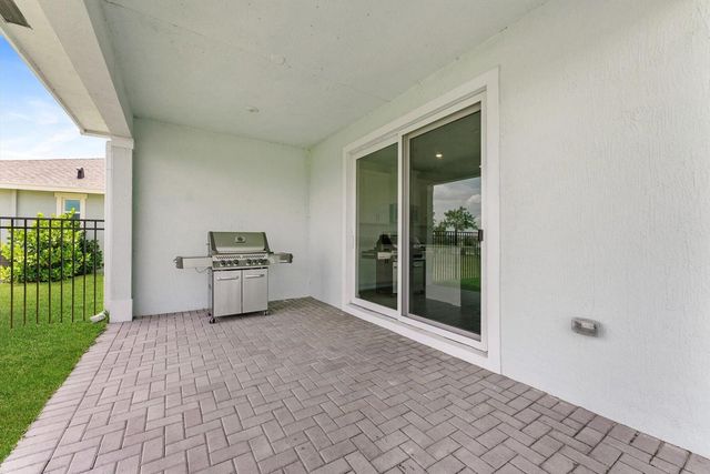 1814 WANDERING WILLOW Way, Loxahatchee, FL 33470
