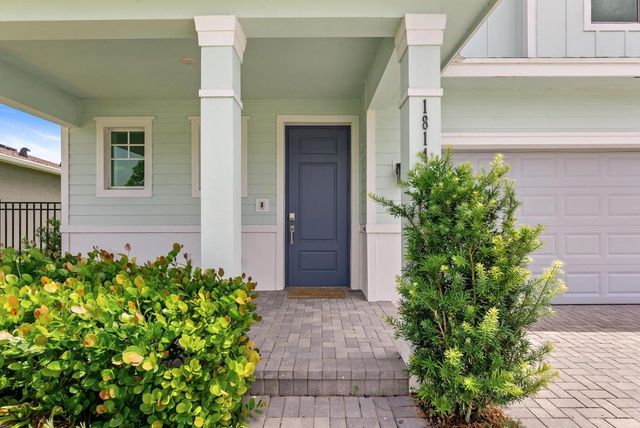 1814 WANDERING WILLOW Way, Loxahatchee, FL 33470