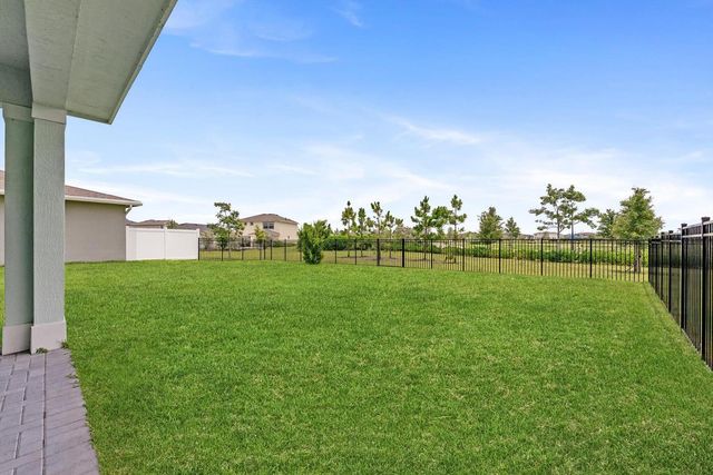 1814 WANDERING WILLOW Way, Loxahatchee, FL 33470
