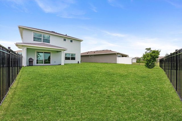 1814 WANDERING WILLOW Way, Loxahatchee, FL 33470