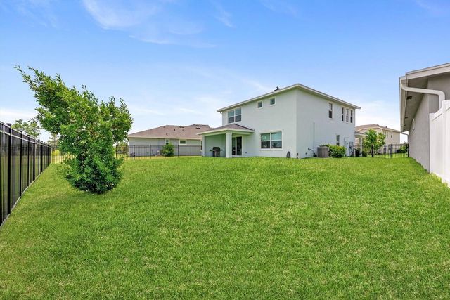 1814 WANDERING WILLOW Way, Loxahatchee, FL 33470
