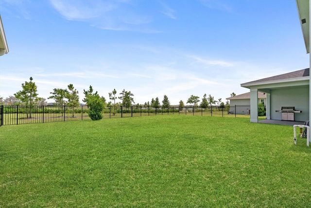 1814 WANDERING WILLOW Way, Loxahatchee, FL 33470