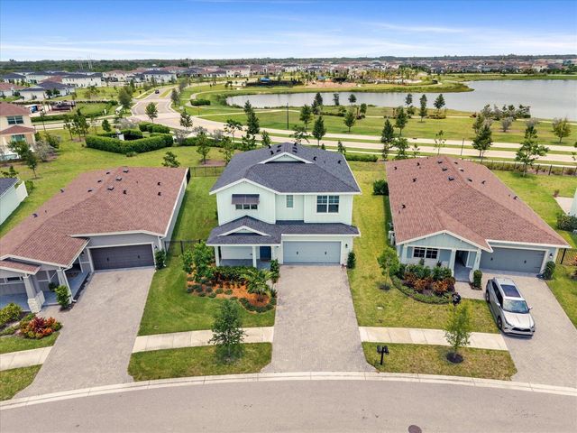 1814 WANDERING WILLOW Way, Loxahatchee, FL 33470