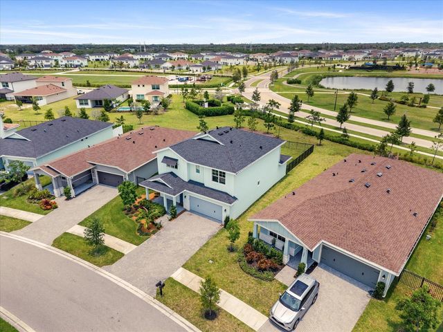 1814 WANDERING WILLOW Way, Loxahatchee, FL 33470