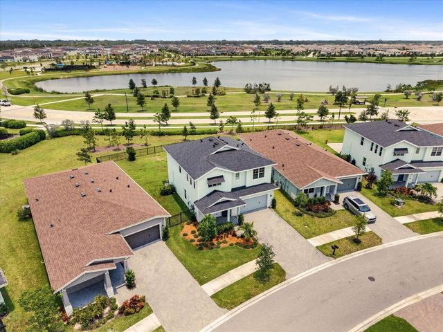 1814 WANDERING WILLOW Way, Loxahatchee, FL 33470