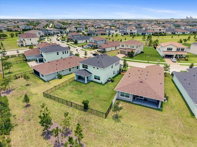 1814 WANDERING WILLOW Way, Loxahatchee, FL 33470