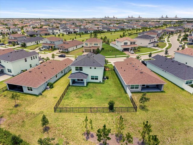 1814 WANDERING WILLOW Way, Loxahatchee, FL 33470