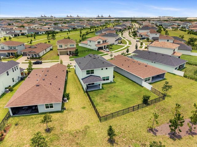 1814 WANDERING WILLOW Way, Loxahatchee, FL 33470