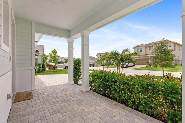 1814 WANDERING WILLOW Way, Loxahatchee, FL 33470