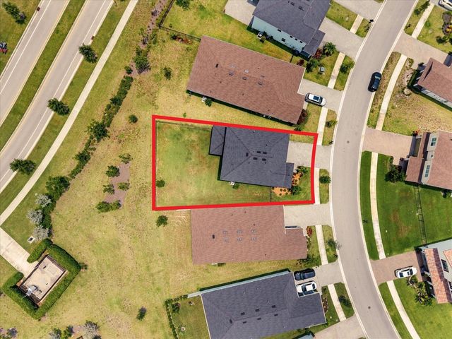1814 WANDERING WILLOW Way, Loxahatchee, FL 33470