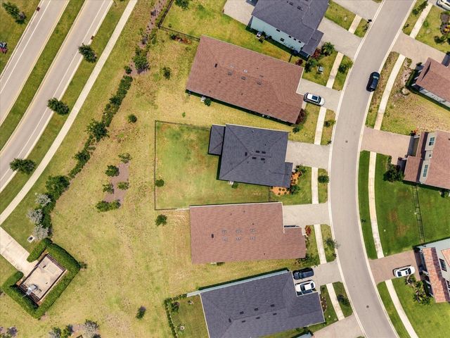1814 WANDERING WILLOW Way, Loxahatchee, FL 33470