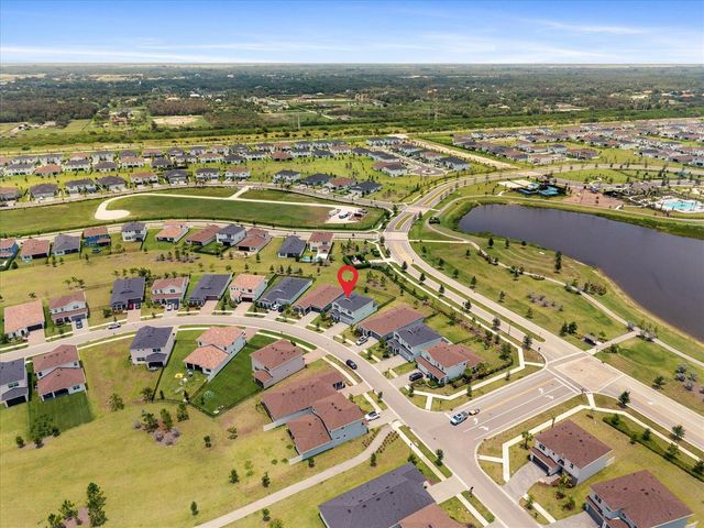 1814 WANDERING WILLOW Way, Loxahatchee, FL 33470