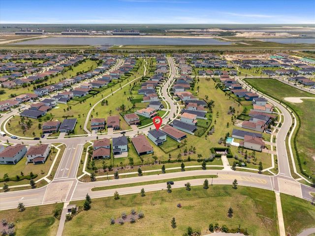 1814 WANDERING WILLOW Way, Loxahatchee, FL 33470