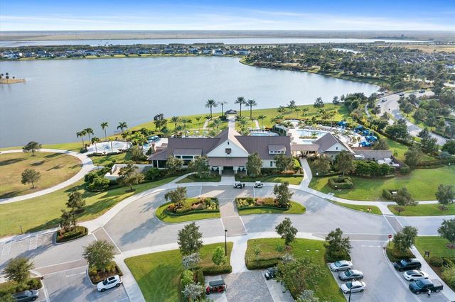 1814 WANDERING WILLOW Way, Loxahatchee, FL 33470