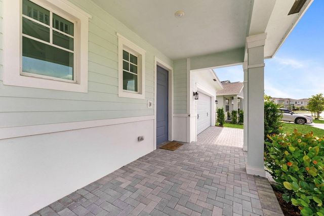 1814 WANDERING WILLOW Way, Loxahatchee, FL 33470