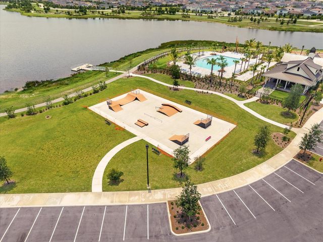 1814 WANDERING WILLOW Way, Loxahatchee, FL 33470