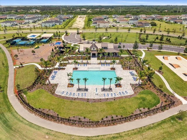 1814 WANDERING WILLOW Way, Loxahatchee, FL 33470