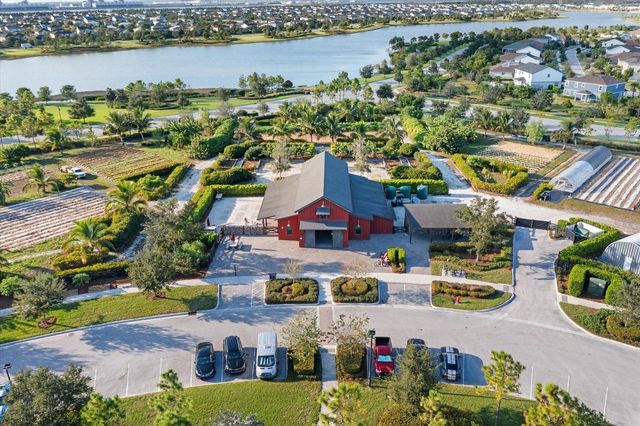 1814 WANDERING WILLOW Way, Loxahatchee, FL 33470