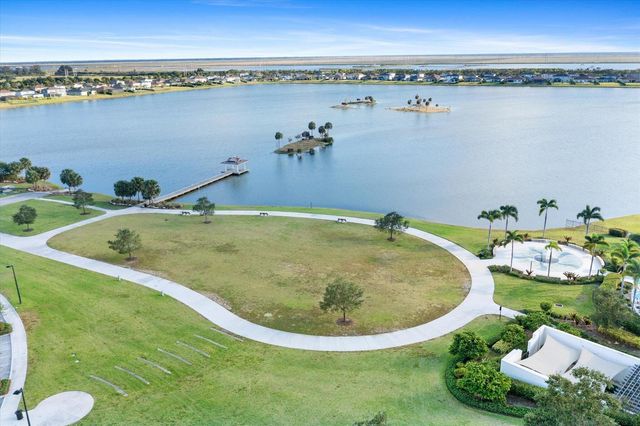 1814 WANDERING WILLOW Way, Loxahatchee, FL 33470