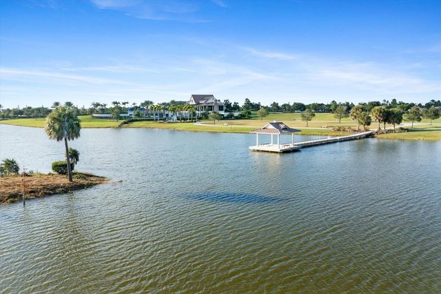 1814 WANDERING WILLOW Way, Loxahatchee, FL 33470