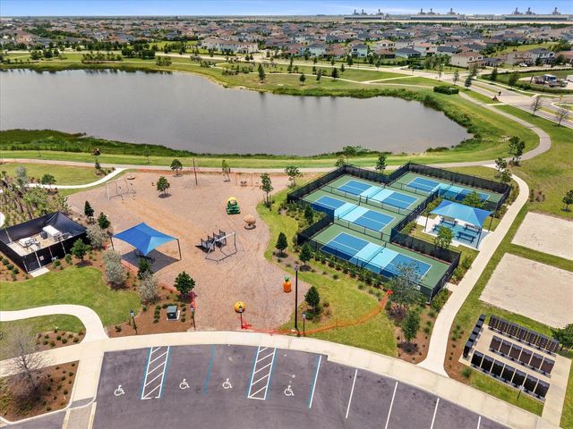 1814 WANDERING WILLOW Way, Loxahatchee, FL 33470