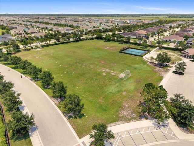 1814 WANDERING WILLOW Way, Loxahatchee, FL 33470