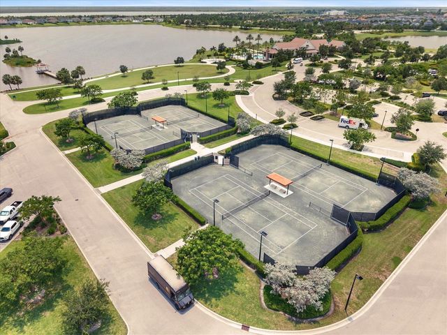 1814 WANDERING WILLOW Way, Loxahatchee, FL 33470