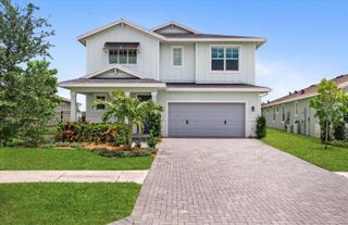1814 WANDERING WILLOW Way, Loxahatchee, FL 33470