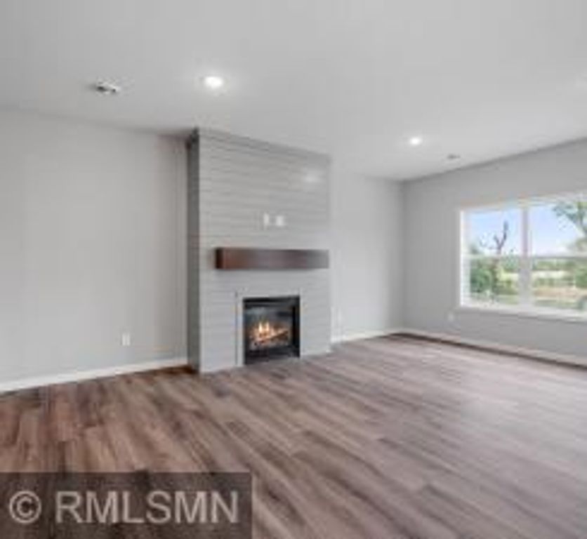 10568 Goodview Avenue S, Cottage Grove, MN 55016 — photo 4