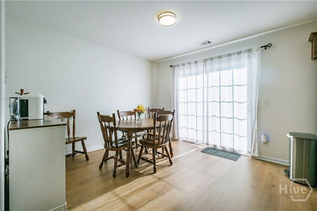 1 Braxton Manor Drive, Port Wentworth, GA 31407