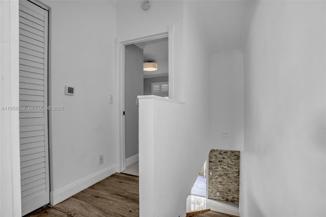 1231 Sorrento Dr 1231, Weston, FL 33326