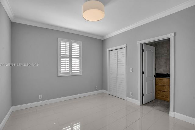 1231 Sorrento Dr 1231, Weston, FL 33326