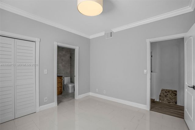 1231 Sorrento Dr 1231, Weston, FL 33326