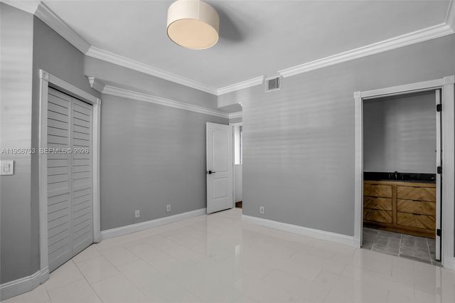 1231 Sorrento Dr 1231, Weston, FL 33326