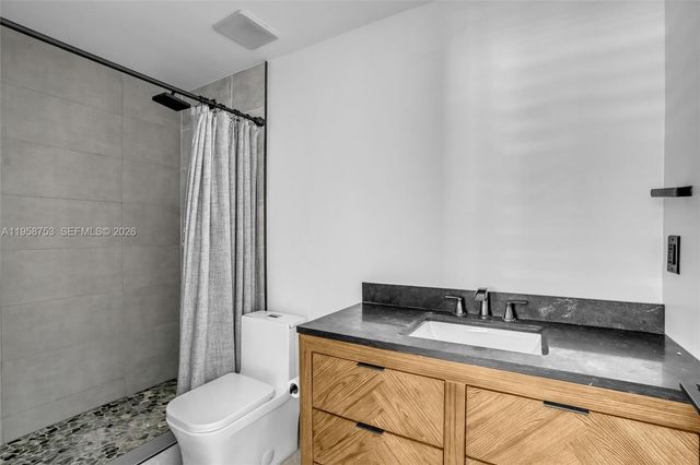 1231 Sorrento Dr 1231, Weston, FL 33326