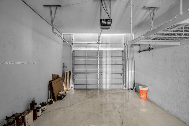 1231 Sorrento Dr 1231, Weston, FL 33326