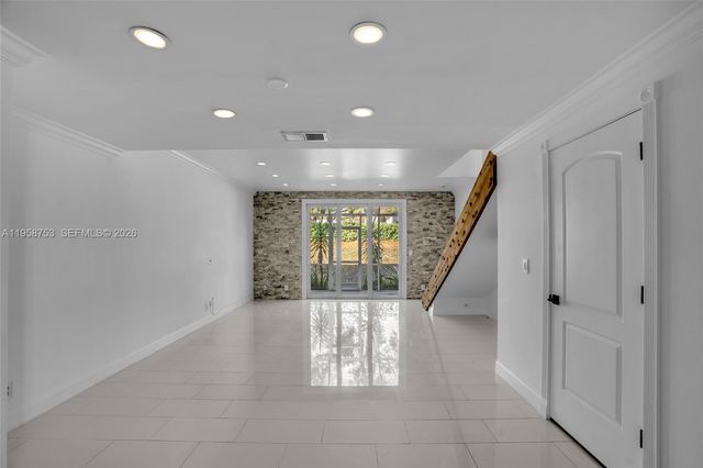 1231 Sorrento Dr 1231, Weston, FL 33326