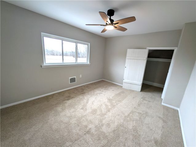 752 Crawford Road, East Bethlehem, PA 15333