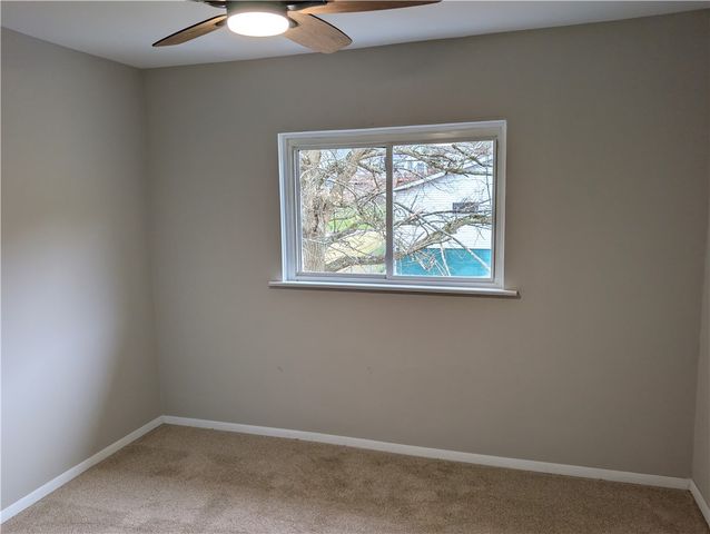 752 Crawford Road, East Bethlehem, PA 15333