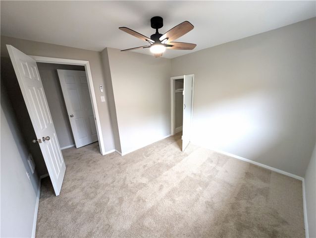 752 Crawford Road, East Bethlehem, PA 15333