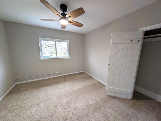 752 Crawford Road, East Bethlehem, PA 15333