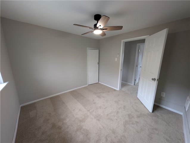 752 Crawford Road, East Bethlehem, PA 15333