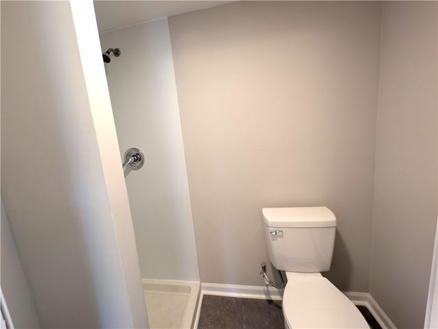 752 Crawford Road, East Bethlehem, PA 15333