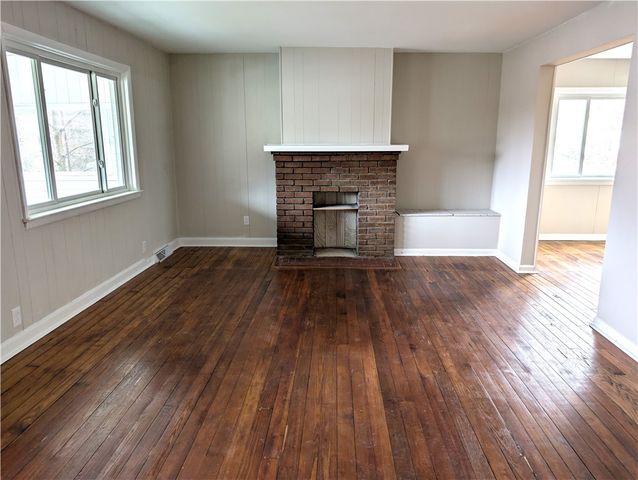 752 Crawford Road, East Bethlehem, PA 15333