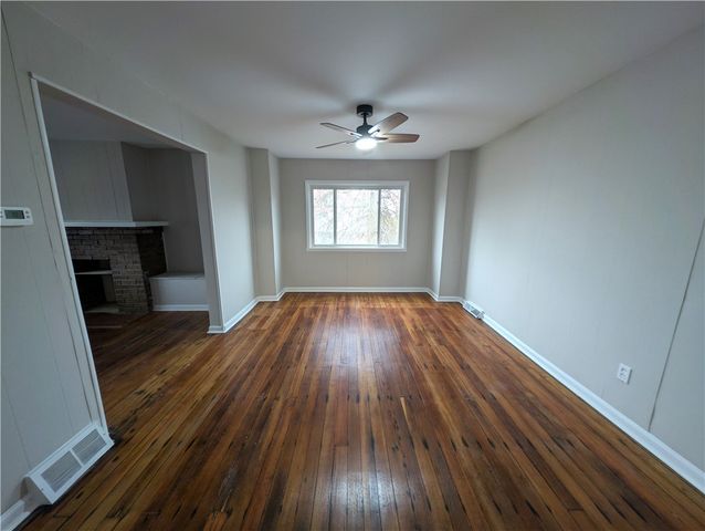 752 Crawford Road, East Bethlehem, PA 15333