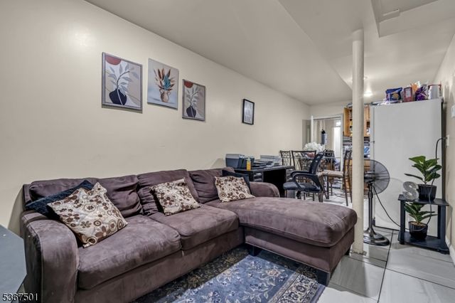 122 Harper Ave, Irvington Twp., NJ 07111